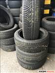 Michelin Pilot Alpin Sport 225/40 R19 - 255/35 R19 7mm-es téligumi garnitura eladó