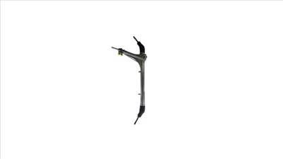 Citroen Jumper (2006 - 2015) / Fiat Ducato (2006 - 2015) / Peugeot Boxer (2006 - 2015) Servotronic kormánymû