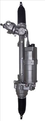 BMW 3 F30, 3 F31, 3 F34 GT (2015-2017) HYBRID , 3 F35, BMW 4 F32, 4 F33, 4 F36 2015- 2017 2,7 fordulat