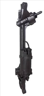 Range Rover (2012-2024) elektromos kormánymû  Fordulat: 3 Tipus: CPLA