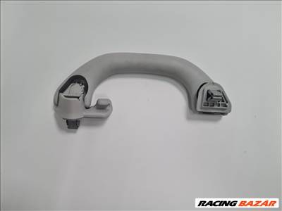 Volkswagen Polo V 1.2 6R bal kapaszkodó 6r0857607