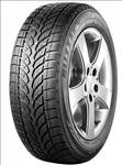 Bridgestone BLIZZAK LM32 205/60 R16C 100T 3PMSF kisteher téli gumi