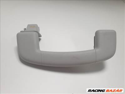 Volkswagen Golf VII jobb + bal első kapaszkodó 5g9857607a