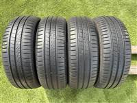 185/60 R14 Hankook KinergyEco 2 nyári gumi 5,5-6mm