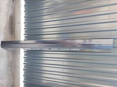 BMW E46 sedan touring kék orientblau bal küszöb borítás küszöbborítás