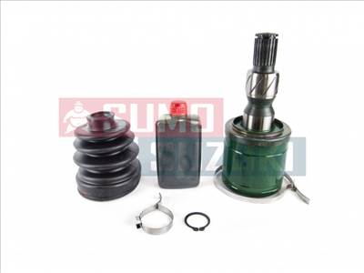 Suzuki Vitara belső féltengely csukló jobb 1,6-os 44135-60A01