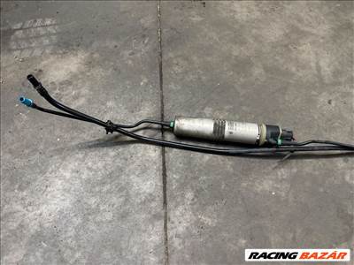 BMW gázolaj cső csövek előfűtő F30 F31 F32 F33 F34 F36 724478805 16127318357