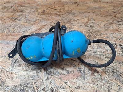 Audi A6 C5   (1998-2004)  Vákumtartály