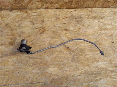 BMW X3  E83 (2004-2010)  Klímacső+ Szárítószűrő