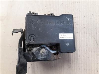 Mazda 6 GG (2002-2008) ABS Kocka 