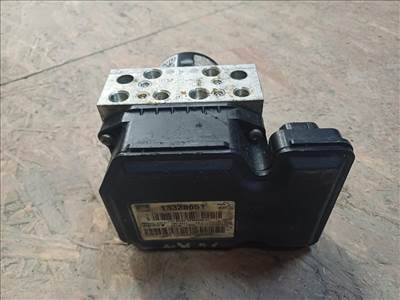 Opel Insignia A (2008-2017) Abs Kocka