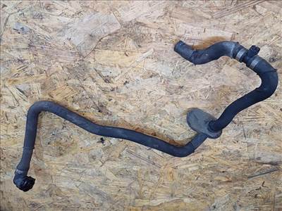 Audi A6 C6 4F ( 2004-2011) 2.7Tdi  3.0Tdi V6 Diesel Vízcső 