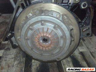 Opel Corsa B Kuplung Szett lendkerékkel *46474*