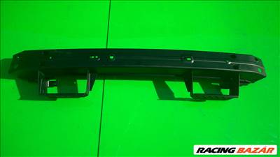 Ford Transit 2.2 2.4 Mk7 2006-2014 első LÖKHÁRÍTÓMEREVÍTŐ kereszttartó OLCSÓN!