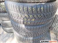  225/55/19"  Pirelli téli gumi 