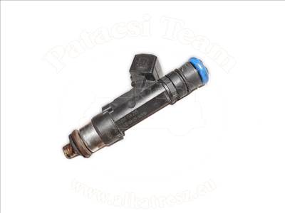 Opel Corsa E 2014-2019 - üzemanyag befecskendező szelep,(a/b)14(neh/nej/nel/net)