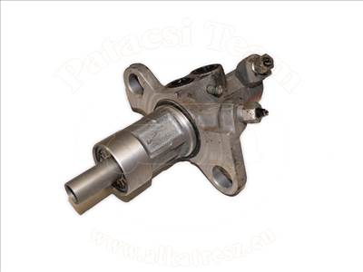 Opel Cascada 2013-2019 - főfékhenger, tartály nélkül, kivéve opc