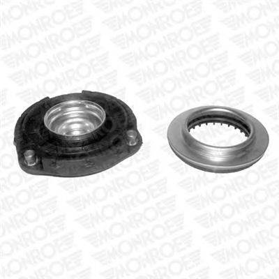 MONROE MK156 - Toronycsapágy AUDI SEAT SKODA VW