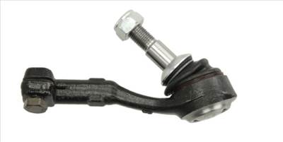 MTR 12162594 - Kormánygömbfej BMW BMW (BRILLIANCE)