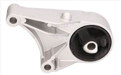 MTR 12162628 - motortartó bak OPEL VAUXHALL