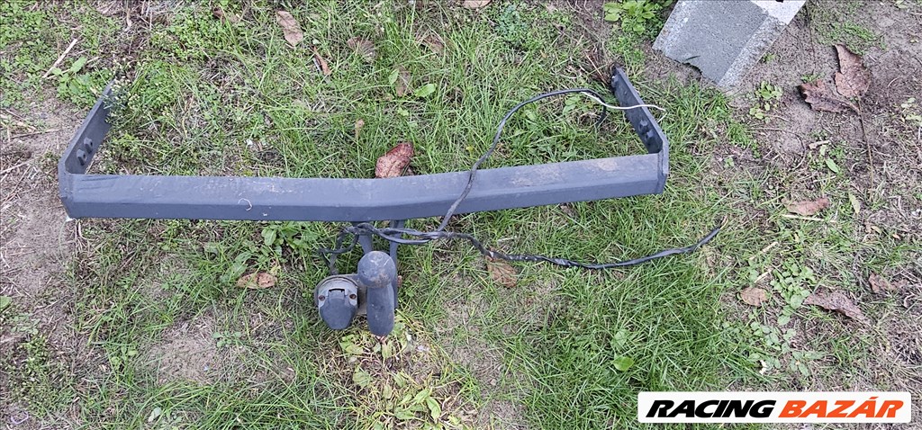 Vw golf4 bora vonóhorog eladó 1. kép