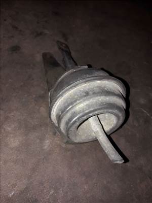 Nissan Navara D40 Turbó Labda 751246-1
