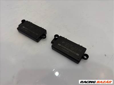 BMW E93 riasztó modul 6950525, 812061040