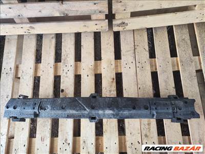 Alfa Romeo 159 hátsó lökhárító merevítő 606973680dx