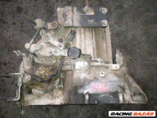 Hyundai Tucson (JM) Váltó (Mechanikus) *95736* hyundai-s714j