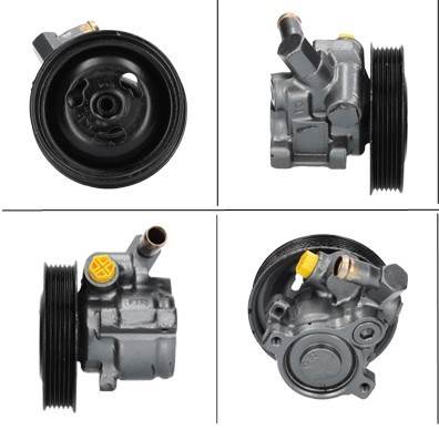 Ford Puma szervószivattyú (2000-2002)