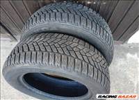 Fulda téligumi pár 205/60R16