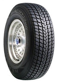 Nexen Winguard SUV XL DOT14 235/60 R17  1. kép