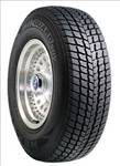 Nexen Winguard SUV XL DOT14 235/60 R17 