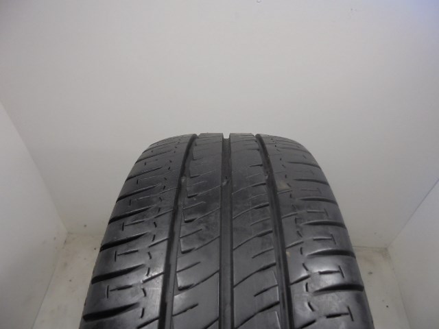 Michelin Agilis+ 235/65 R16  1. kép