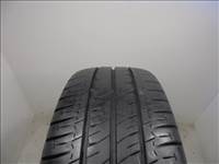 Michelin Agilis+ 235/65 R16 