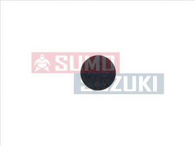 Suzuki Samurai differenciálmű ház szelep 46542-52000