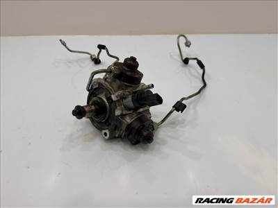 BMW N57D30A 258Le Nagynyomású Magasnyomású Szivatt 7823463 0445010634