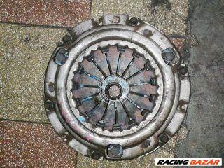 Mazda 6 (1st gen) Kuplung Szett lendkerékkel *111775*