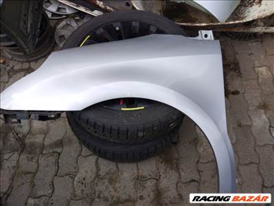 Citroën C4 I Sárvédő bal első