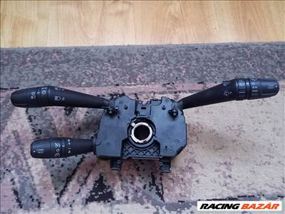 Fiat 500L kormánykapcsoló  073555827