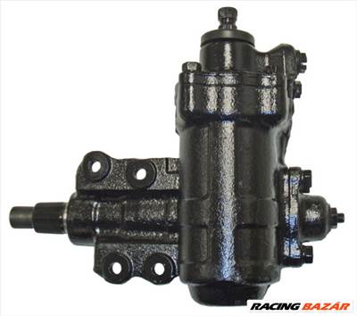 Ford Ranger Kormánymű 2.5 TDCi 2006-2012 1454585 1468770
