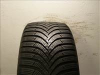 Hankook W320 Winter Icept Evo2 205/55 R16 