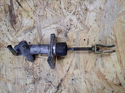 Chevrolet Aveo (2008-2013)  Fékmunkahenger