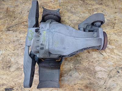 Audi A6 C6 4F ( 2004-2011) 2.7Tdi Differenciálmű 