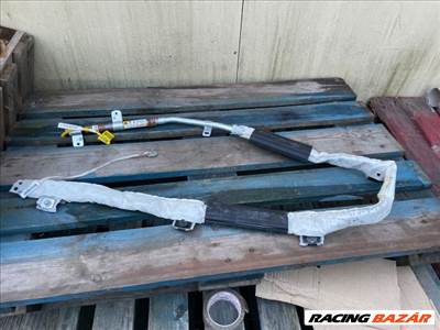 Opel Antara OPEL ANTARA Bal első Függöny Légzsák 95475993