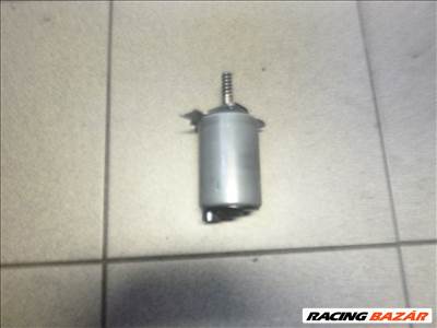 Mini Cooper Coupé valvetronic motor psa csoport peugeot /bmw /mini