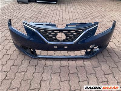 Suzuki Baleno (2015-től) első lökhárító 