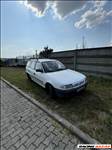 Eladó Opel Astra 1.6i 16V (1598 cm³, 100 PS)