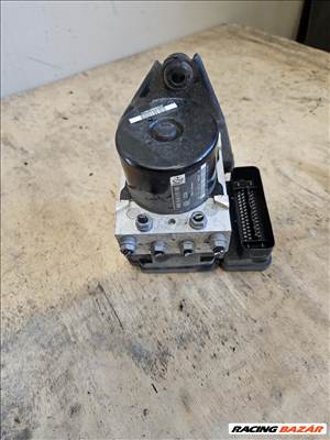Volkswagen Golf VI Abs kocka  1k0614517de 1k0907379bj