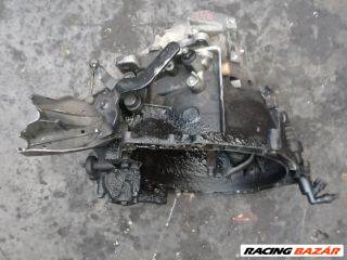 Citroën C5 II Váltó (Mechanikus) *116527*